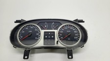 Renault Clio 2 - Tachometer Tacho Kombiinstrument P8200261102 (10)