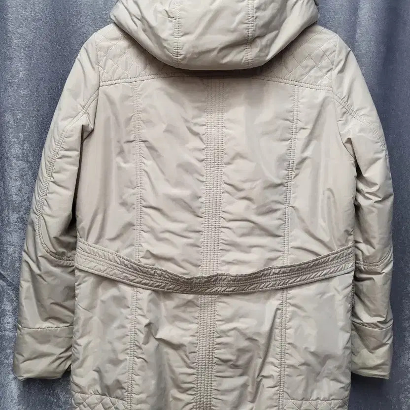 Lazello Down Padding - Size 95, Winter Outerwear - image 3
