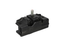 Moteur Citroen SM