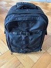 Lowepro Pro Runner 350 AW Foto-Rucksack Kameratasche Tragesystem Cabintrolley