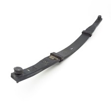 Essieu Chevrolet CORVETTE