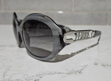 Gianfranco Ferre GF69106 Sunglasses