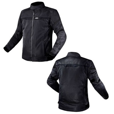 LS2 Riva Men s Motorcycle Touring Jacket Waterproof & Breathable