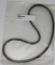 Genuine Kohler 229125 V Belt (27 in) for Generators