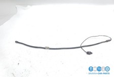 Original BMW  F45 F46 F48 F54  Sensorleitung Smart Opener unten 7391043