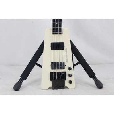Authentic STEINBERGER  XL-2 #270-004-138-2087