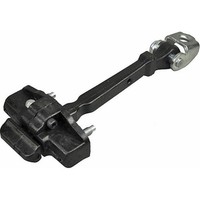 Metzger 2312107 TüRfeststeller FüR Renault Clio BH KH