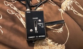 Mattel Intellivision 1 and II Consoles Complete  Games,books Etc