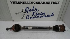 Cardan Volkswagen JETTA