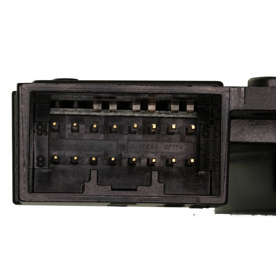 Resorte de reloj sin Turbor 8G1Z14A664-A para FLEX 2009-12 TAURUS 2008-12 MKT 2010-12 Foto 4 de 4