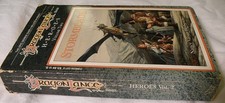 Stormblade - Dragonlance Saga (Heroes - Volume Two)