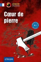 Coeur De Pierre FranzöSisch A1 Marc Blancher (U. A.) Taschenbuch 128 S. Deutsch