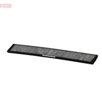 Denso Filter, Innenraumluft DCF062K FüR Bmw