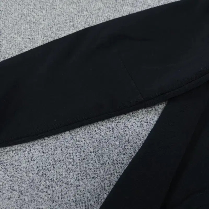 Adidas Hoodie Jacket Size M thumbnail 2