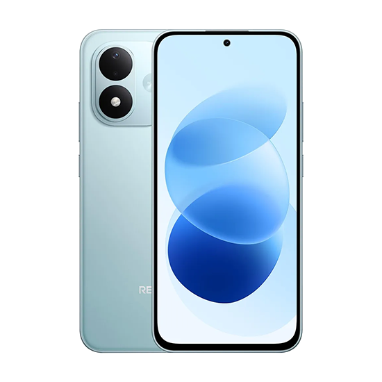Redmi note 17 5g 17,8 cm (6.99") doppia sim usb tipo-c 6 gb 256 gb 7700 mah colore foglia di tè - Immagine 11