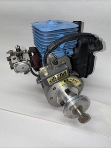 Fuji Engine | eBay