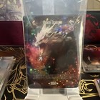 Knights And Summons Tcg Subscription Promo Chaos Dragon