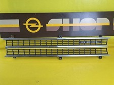 Calandre Opel REKORD