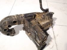 Filtre à air Audi 70
