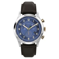 Timex Waterbury Chronograph TW2V28600 - Herrenuhr