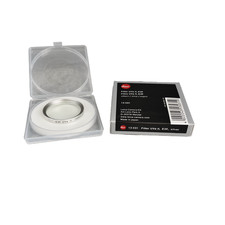 Genuine Leica UV Filter UVa II E39 Silver 13031