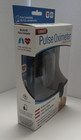 New iChoice Smart Pulse Oximeter Heart Oxygen Calm Stress Bluetooth Anxiety — photo 2