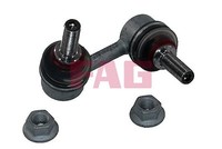 Schaeffler FAG 818 0661 10 Stange/Strebe, Stabilisator FüR MERCEDES-BENZ