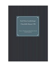 Churchills Mauser C96: Notes on -The blow-up in Sydney Street- from the London D