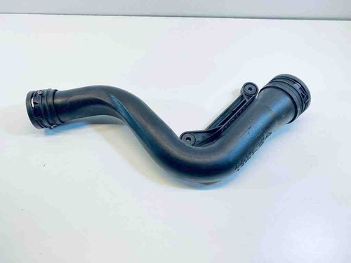 VW TOURAN 1T1, 1T2 Ladeluftkühlerschlauch 1K0145762P 1.90 Diesel 77kw 30683856