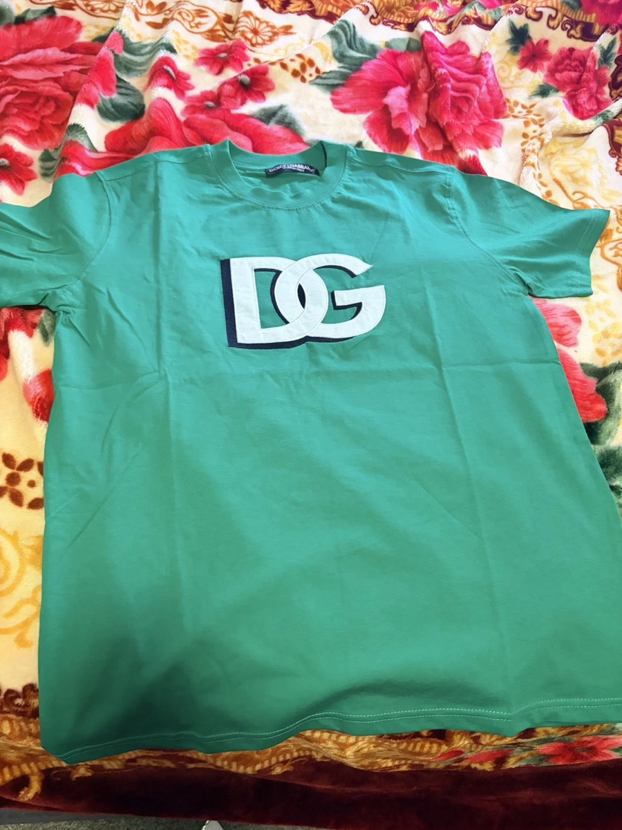 Dolce&Gabbana Regular Size M Shirts for Men for sale | eBay