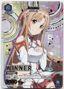 25+ Sao Union Arena for sale | Updated Oct 2026