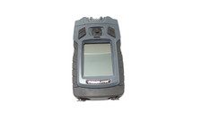 Phraselator Translator Voice Computer P2mX-2 - Free Shipping