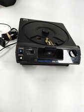 Kodak Carousel 5200 Slide Projector Fully Functional