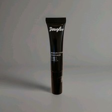 Medium Cover Concealer - 6 Megan Tan - 7ml Do...