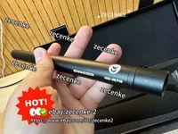 1PCS good Sennheiser MKH 416 P48 Professional Microphone