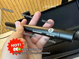 1PCS good Sennheiser MKH 416 P48 Professional Microphone