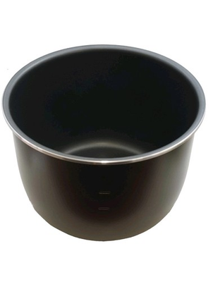 #ad #ad Replacement Inner Pot 6 Qt Non Stick Ceramic for Instant Pots Pressure Cooker $35.99