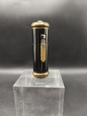 Flamidor Favori Paris Lighter, Flamidor Lighter