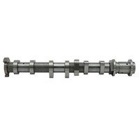 Nockenwelle Einlass FüR Citroen Peugeot Opel 1.2 Puretech 104783 9815582280