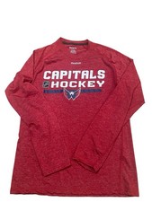 Washington Capitals Collecting and Fan Guide 40
