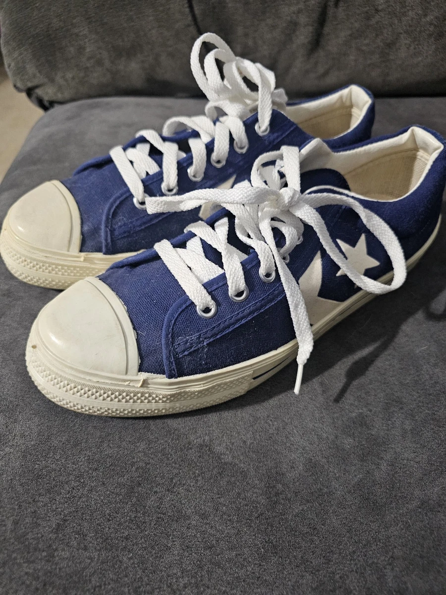 25+ converse made in usa for sale | Updated Oct 2026