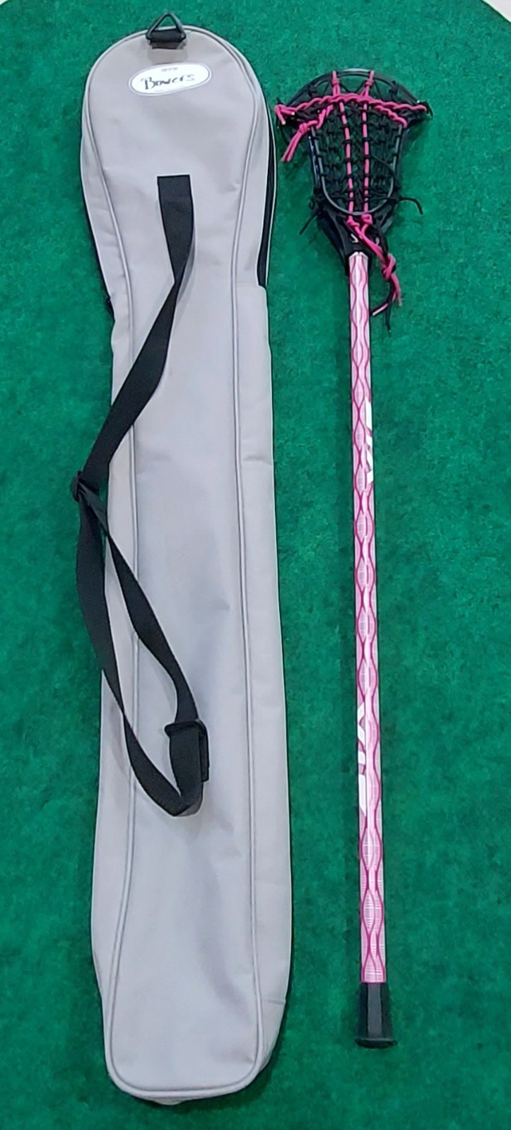 Foto 17 di 22