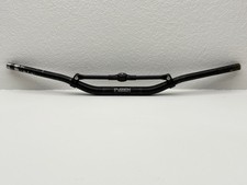 Pro Taper Fuzion Handlebars Handle Bars Adjus...