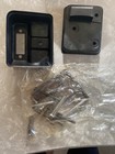 Homelite 94219 Muffler Kit Super Xl Sxl Xl-12 Nos — photo 1