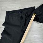 Photo 4/9