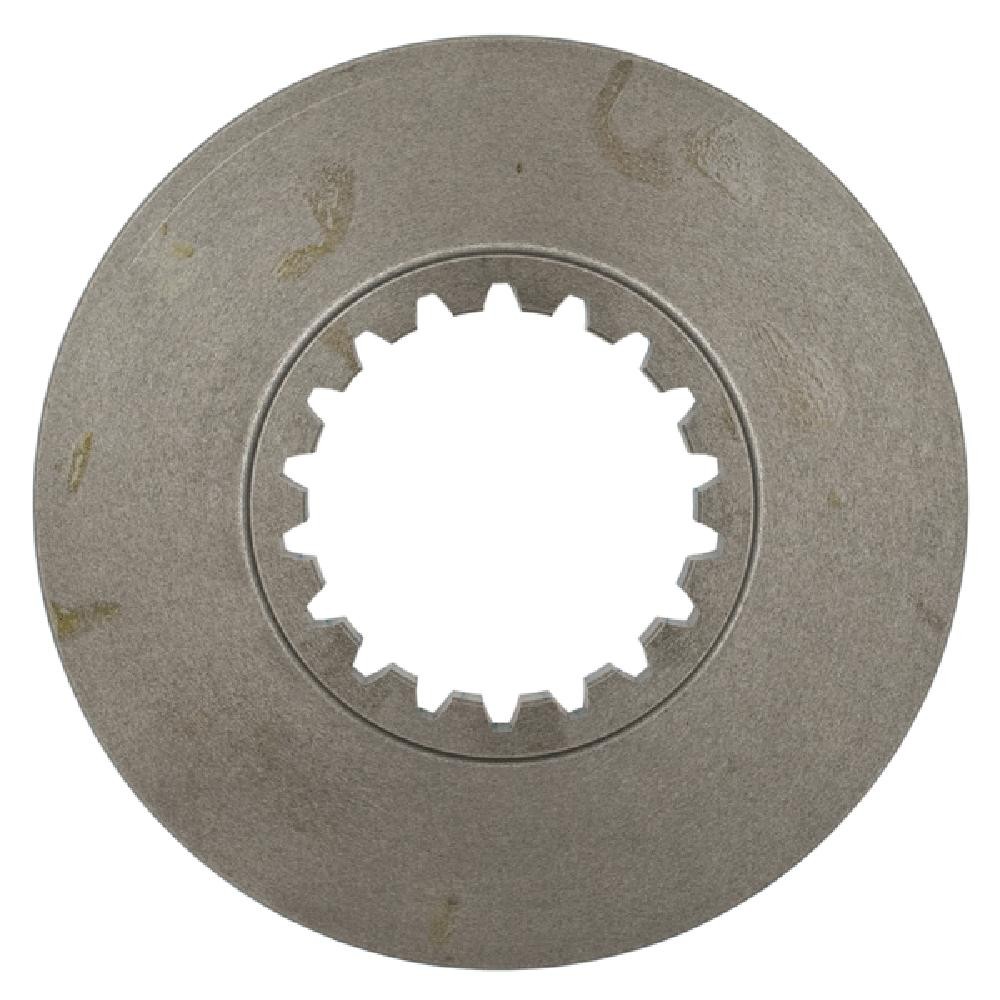 B3127R Clutch Slider Disc Fits John Deere 50 520 530