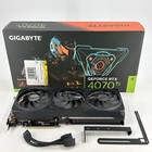 Rtx 4070 Ti