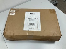 MSW Schneidger&auml;t - hydraulischer Bolzenschneider - MSW-RC-220 - Neu !!!