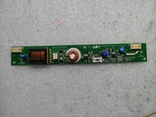 SAMPO Inverter YPWBGL412IDG-- LTV0582 fo Two CCFL