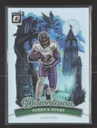 2025 Optic Derrick Henry Base (Raw)